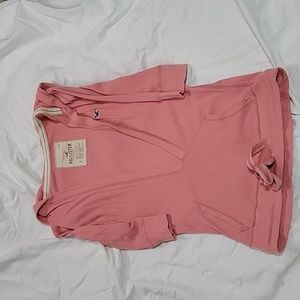 Vintage hollister sweater